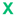 xxxn.name-logo