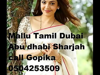 MALAYALI TAMIL Women DUBAI ABU DHABI SHARJAH Allurement MANJU 05034256774